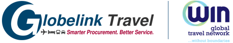globelink travel and tours